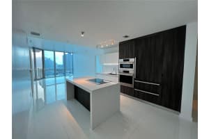 851 Ne 1st Ave 1208 Miami, FL 33132 - MLS#A11883741