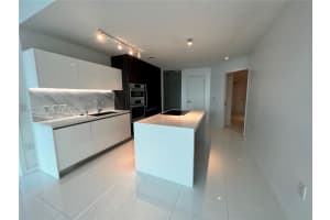 851 Ne 1st Ave 1208 Miami, FL 33132 - MLS#A11883741