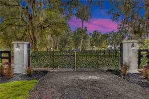 209 N Oakapple Trail Other, FL 32744 - MLS#A11883742