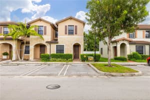 10625 W 32nd Ln Hialeah, FL 33018 - MLS#A11883743