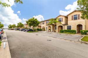 10625 W 32nd Ln Hialeah, FL 33018 - MLS#A11883743