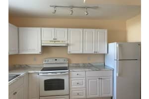 10772 La Placida Dr 7-301 Coral Springs, FL 33065 - MLS#A11883744