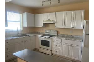 10772 La Placida Dr 7-301 Coral Springs, FL 33065 - MLS#A11883744