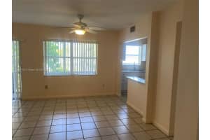 10772 La Placida Dr 7-301 Coral Springs, FL 33065 - MLS#A11883744