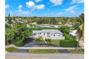 8371 Sw 32nd Ter Miami, FL 33155 - MLS#A11883748