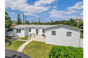8371 Sw 32nd Ter Miami, FL 33155 - MLS#A11883748
