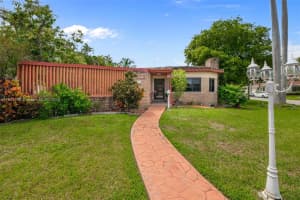 11490 W Biscayne Canal Rd, Miami