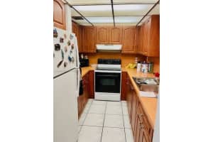 1810 W 56th St 3315 Hialeah, FL 33012 - MLS#A11883751