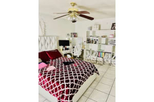 1810 W 56th St 3315 Hialeah, FL 33012 - MLS#A11883751
