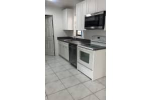 1772 Nw 34th Ave Lauderhill, FL 33311 - MLS#A11883753