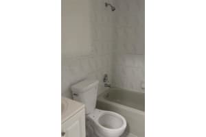 1772 Nw 34th Ave Lauderhill, FL 33311 - MLS#A11883753