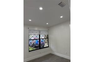 1772 Nw 34th Ave Lauderhill, FL 33311 - MLS#A11883753