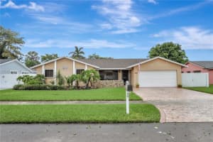 10419 Sw 143rd Ct, Miami