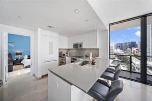 68 Se 6th St 811 Miami, FL 33131 - MLS#A11883759