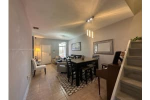 11250 Nw 56th St 11250 Doral, FL 33178 - MLS#A11883767