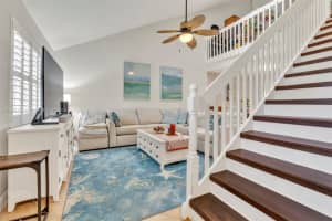 390 Se 2nd Ave J3 Deerfield Beach, FL 33441 - MLS#A11883769