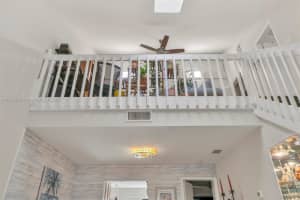390 Se 2nd Ave J3 Deerfield Beach, FL 33441 - MLS#A11883769