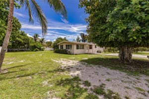 139 Nw 12th Ave Delray Beach, FL 33444 - MLS#A11883770