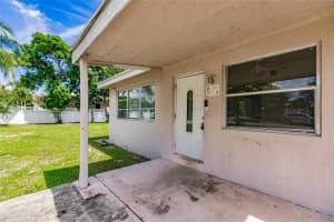139 Nw 12th Ave Delray Beach, FL 33444 - MLS#A11883770
