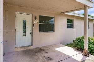 139 Nw 12th Ave Delray Beach, FL 33444 - MLS#A11883770
