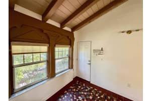 1528 Drexel Ave B2 Miami Beach, FL 33139 - MLS#A11883772