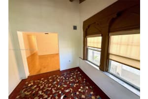 1528 Drexel Ave B2 Miami Beach, FL 33139 - MLS#A11883772