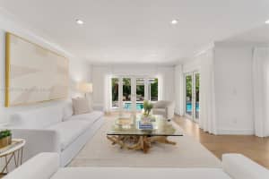 1145 San Pedro Ave Coral Gables, FL 33156 - MLS#A11883773