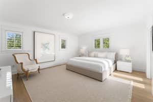 1145 San Pedro Ave Coral Gables, FL 33156 - MLS#A11883773