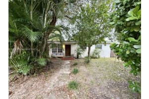 3611 Sw 36th St West Park, FL 33023 - MLS#A11883776