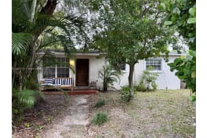 3611 Sw 36th St West Park, FL 33023 - MLS#A11883776