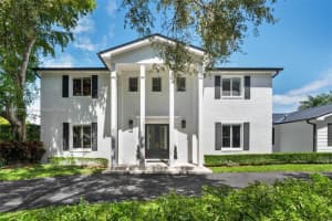 7425 Sw 115th St, Pinecrest