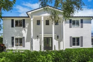 7425 Sw 115th St Pinecrest, FL 33156 - MLS#A11883779