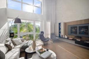 65 N Shore Dr 31c, Miami Beach