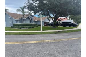 12645 Sw 9th Pl Davie, FL 33325 - MLS#A11883787