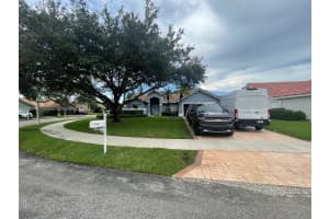 12645 Sw 9th Pl Davie, FL 33325 - MLS#A11883787