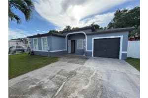 27070 Sw 134th Pl Homestead, FL 33032 - MLS#A11883789