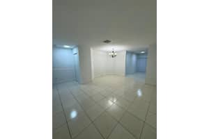 27070 Sw 134th Pl Homestead, FL 33032 - MLS#A11883789