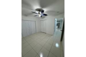 27070 Sw 134th Pl Homestead, FL 33032 - MLS#A11883789