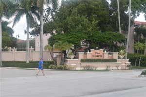 6540 Nw 114th Ave 1426, Doral