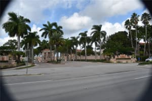 6540 Nw 114th Ave 1426 Doral, FL 33178 - MLS#A11883791