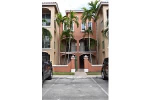 6540 Nw 114th Ave 1426 Doral, FL 33178 - MLS#A11883791