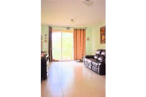 6540 Nw 114th Ave 1426 Doral, FL 33178 - MLS#A11883791