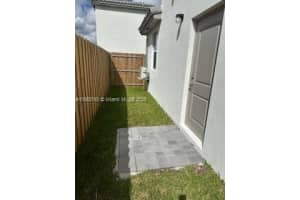 834 Se 26th Rd Studio Homestead, FL 33035 - MLS#A11883793