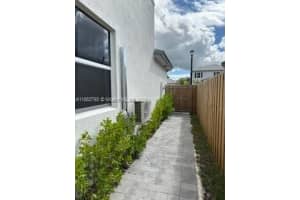 834 Se 26th Rd Studio Homestead, FL 33035 - MLS#A11883793