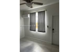 834 Se 26th Rd Studio Homestead, FL 33035 - MLS#A11883793