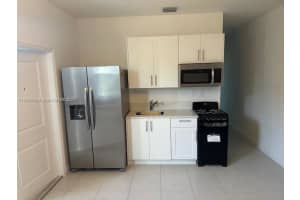834 Se 26th Rd Studio Homestead, FL 33035 - MLS#A11883793