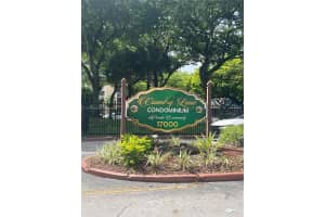 17000 Nw 67th Ave 335 Hialeah, FL 33015 - MLS#A11883797