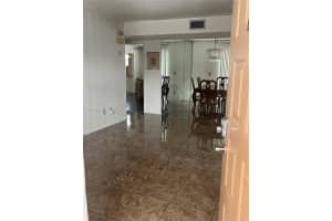 17000 Nw 67th Ave 335 Hialeah, FL 33015 - MLS#A11883797