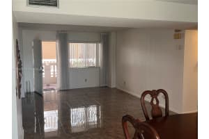 17000 Nw 67th Ave 335 Hialeah, FL 33015 - MLS#A11883797