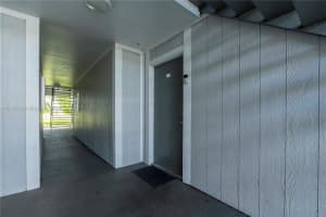 9725 Hammocks Blvd 108f Miami, FL 33196 - MLS#A11883803